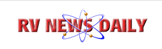 RV News Daily