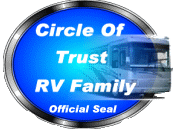RV Family Circle Of
                      Trust