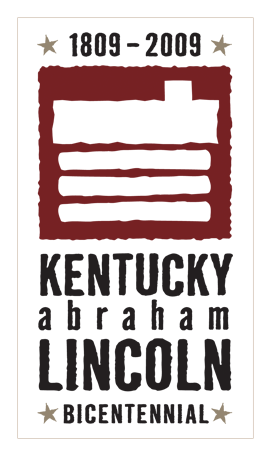 Travel the Kentucky Lincoln Heritage
                      Trail