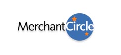 Pinecrest Park is a Merchant Circle
                    Member