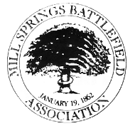 Mill Springs
                        Battlefield Association