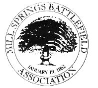 Mill Springs
                      Battlefield Association