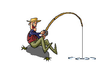 Click for Fishing Forecast Click for Fishing Forecast